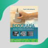 Bornemann - Ecografía para atención primaria - Wolters Kluwer