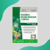 Lieberman - Bioquímica, biología molecular y genética 7Ed - Wolters Kluwer R