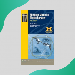 Brown - Michigan Manual of...
