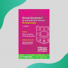 González - Manual Washington de reumatología - Wolters Kluwer