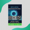 Ehlrs - OCT y OCTA  Trastornos de la retina - Wolters Kluwer