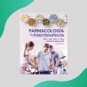 Jobst - Farmacología para el fisioterapeuta 2Ed - Mcgraw Hill