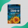 Carter - Cuidados intensivos de enfermería en pacientes con COVID 19 - Elsevier 2022