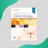 González - Ginecología 10Ed - Elsevier