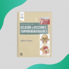 Okeson - Oclusión y afecciones temporomandibulares 8Ed - Elsevier
