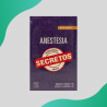 Keech - Secretos de anestesia 6Ed - Elsevier