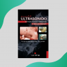 Rincón - Manual de ultrasonido 3Ed - Zarpra