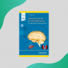 López Galán - Interacciones de los Psicofármacos - Panamericana