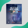 Cárdenas - Tratado de medicina intensiva 2Ed - Elsevier 2022