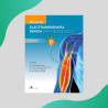 Gutiérrez - Manual de electromiografía básica para neurólogos 3Ed - Ergon