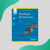 López Chicharro - Fisiología del ejercicio 4Ed - Panamericana