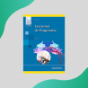 Ortuño - Lecciones de psiquiatría 2Ed - Panamericana