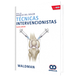 Waldman - Técnicas...