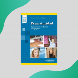 Couceiro - Prematuridad -...