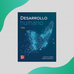 Papalia - Desarrollo humano...