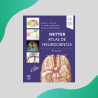 Felten - Netter Atlas de neurociencia 4Ed - Elsevier 2022