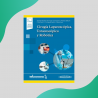 Secla - Cirugía laparoscópica, toracoscópica y robótica - Panamericana