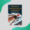Andrade - Manual de medicina interna hospitalaria - Alfil