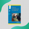 Jiménez - Órdenes de tratamiento en urgencias - Panamericana