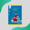 Ferri - Guía de supervivencia en urgencias de pediatría - Panamericana