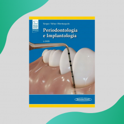 Vargas - Periodontología e...