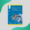 Hernández - Situaciones clínicas en anestesia - Panamericana