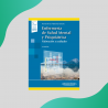Vives - Enfermería de salud mental y Psiquiátrica 3Ed - Panamericana