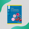 Vives - Bases del diagnóstico en hematología - Panamericana