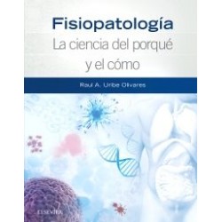 Uribe - Fisiopatología -...