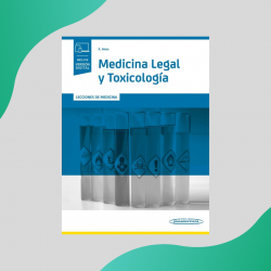 Nieto - Medicina legal y...