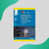 SATI - Ventilación mecánica en pediatría 2Ed - PANAMERICANA