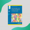 Reinares - Psicoterapia en el trastorno bipolar - Panamericana