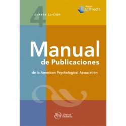 APA - Manual de...