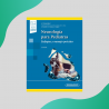 Campistol - Neurología para pediatras 2Ed - Panamericana