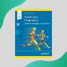 González - Nutrición deportiva - Panamericana