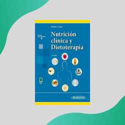 Rodota - Nutrición clínica...