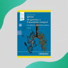 Giraldo - Epoc - Diagnostico y Tratamiento - 4Ed.