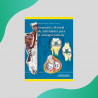 Pineda - Anatomía  Actividades para el Autoaprendizaje - Panamericana