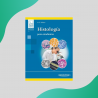 Villaro - Histología para estudiantes - Panamericana
