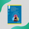 Pinzón - Evaluación neuropediátrica funcional - Panamericana