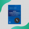 Hughes - Guía farmacológica - Elsevier 2023