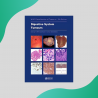 Who - Digestive system tumours 5th Ed - World Health Organization