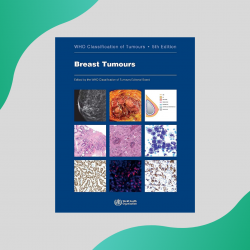 Who - Breast Tumors 5Th Ed...