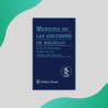 Wakeman - Medicina de las adicciones de bolsillo - Wolters Kluwer