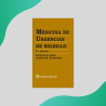 Zane - Medicina de urgencias de bolsillo 5Ed. - Wolters Kluwer