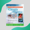 Belfort - Técnicas quirúrgicas en cirugía obstétrica - Wolters Kluwer