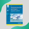 Fuller - Instrumentación quirúrgica 8Ed - Panamericana