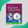 Lieberman - Marks Bioquímica médica básica 6Ed - Wolters Kluwer