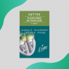 Mulroney - Netter Flaschards de fisiología 2Ed - Elsevier 2022