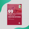 Akaki - 99 Casos clínicos en medicina interna - Intersistemas
